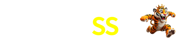 Logo 99SS